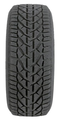 GUMA KORMORAN 185/60R14 ZOKO 82T SNOB2 M+S SNOW ZIMSKA