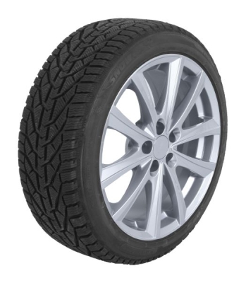 GUMA KORMORAN 175/70R14 ZOKO 84T M+S SNOW ZIMSKA