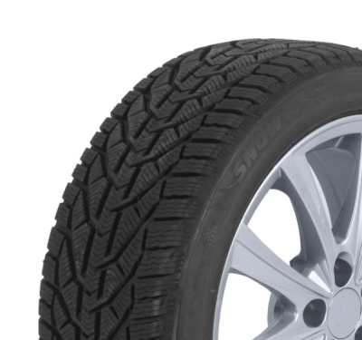 GUMA KORMORAN 165/70R14 ZOKO 81T M+S SNOW ZIMSKA