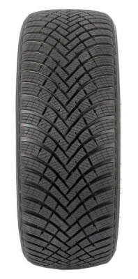 GUMA HANKOOK 175/65R14 M+S Winter i*cept RS3 W462 ZIMSKA