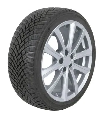 GUMA HANKOOK 215/60R16 ZOHA 99H M+S Winter i*cept RS3 W462H ZIMSKA