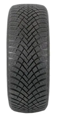 GUMA HANKOOK 215/60R16 ZOHA 99H M+S Winter i*cept RS3 W462H ZIMSKA