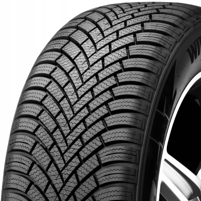 GUMA NEXEN 185/60R14 82T M+S WINGUARD SNOW G3