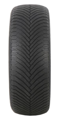 GUMA MICHELIN 205/55R16 ZOMI 91H Alpin 7 M+S ZIMSKA