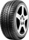 Gume