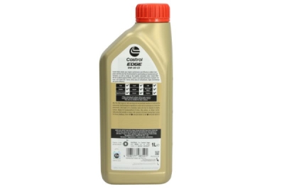 ULJE CASTROL 0W20 EDGE C5 1L