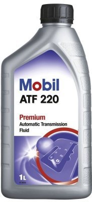 Mobil ATF 220 1L