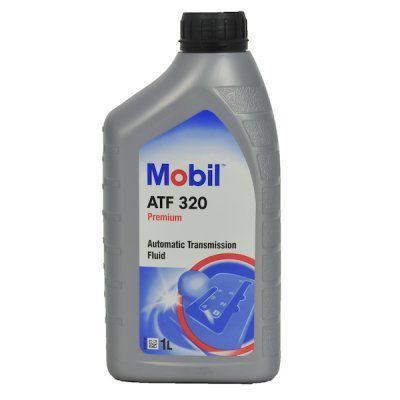 Mobil ATF 320 1L