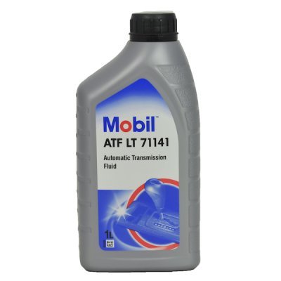 Mobil ATF LT 71141 1L