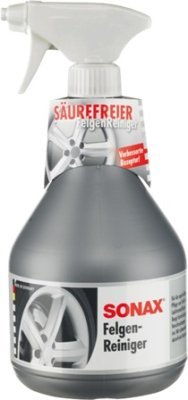 SONAX Čistič disků - 1000 ml