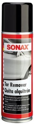SONAX Odstraňovač asfaltu - 300 ml