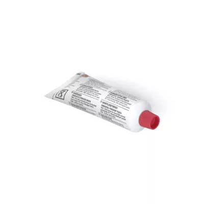 BOLL vytvrzovač polyesterového tmelu 50g