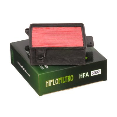 HFA 5002 vzduchový filtr