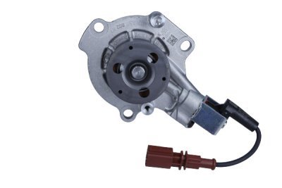 Vodní čerpadlo, chlazení motoru VAG Originál 04L 121 011 N