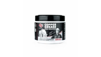 Měděná pasta, 500g