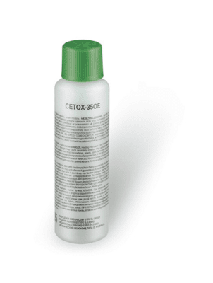 BOLL Ředidlo pro nástřikový tmel, 80ml