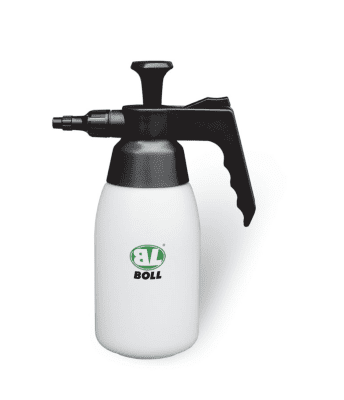 BOLL Univerzální rozstřikovač, 900ml