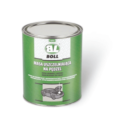 BOLL Těsnící hmota na štětec 1kg