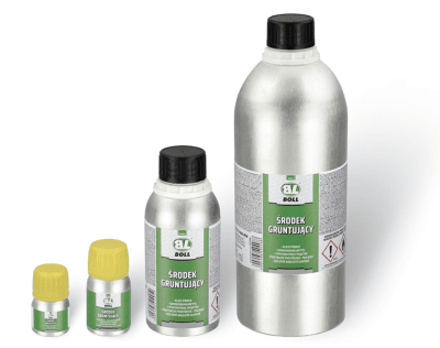 BOLL penetrační prostředek PRIMER 30ml