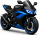 Motodíly