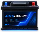 Autobaterie