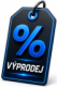 Výprodej