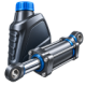 Hydraulické oleje