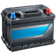 Dle kapacity