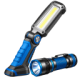 Servisní lampy
