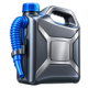 AdBlue