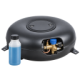 Přísady do LPG