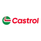 Castrol