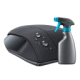 Ostatní