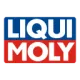 Liqui Moly