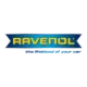 Ravenol