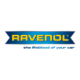 Ravenol