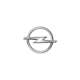 GM / Opel