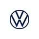 Volkswagen / VAG