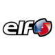 ELF