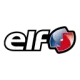 ELF