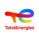 Total