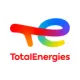 Total