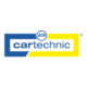 Cartechnic