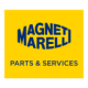 Magneti Marelli