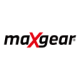 MAXGEAR