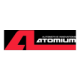 Aditiva ATOMIUM