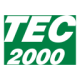 TEC-2000 aditiva, čističe
