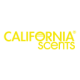 California Scents