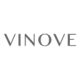 Vůně VINOVE