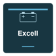 Excell